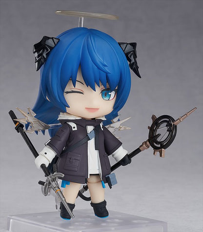 Arknights - Mostima Nendoroid