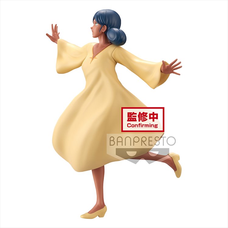 Mobile Suit Gundam - Lalah Sune Ver. A Prize Figure