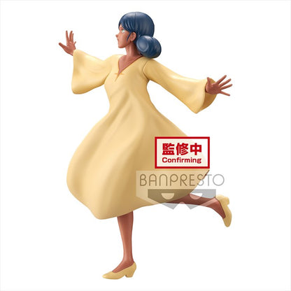 Mobile Suit Gundam - Lalah Sune Ver. A Prize Figure