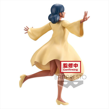 Mobile Suit Gundam - Lalah Sune Ver. A Prize Figure