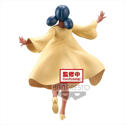 Mobile Suit Gundam - Lalah Sune Ver. A Prize Figure