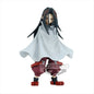 Shaman King - Hao Prize Figure