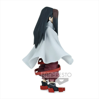 Shaman King - Hao Prize Figure