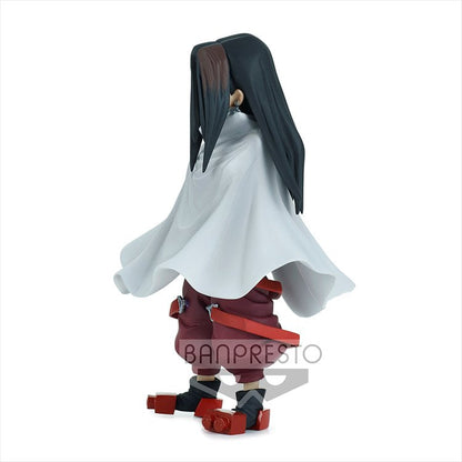 Shaman King - Hao Prize Figure