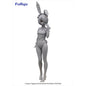 Re:Zero - Ram BiCute Bunnies Prize Figure