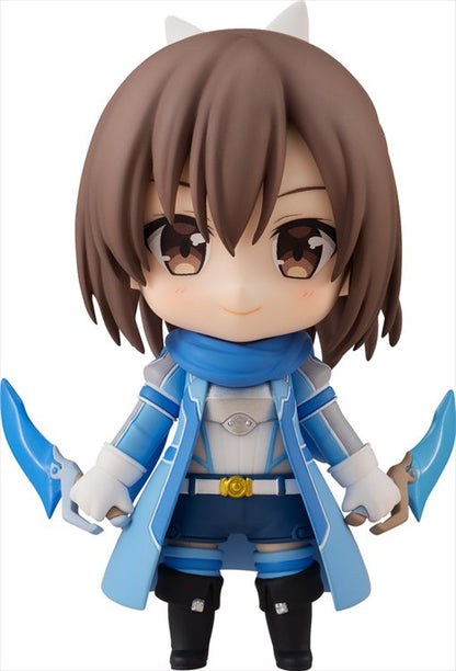 Bofuri - Sally Nendoroid