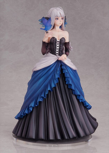 Odin Sphere Leifdrasir - Gwendolyn Dress Ver. PVC Figure Re-release