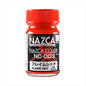 Gaianotes - NC-003 NAZCA Flame Red Paint