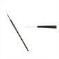 Gaianotes - BFP01 #10/0 Point Brush Super fine