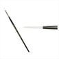 Gaianotes - BFP03 #1 Point Brush Medium