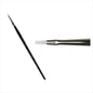 Gaianotes - BF001 #0 Flat Brush fine
