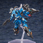 Phantasy Star Online 2 - A.I.S Vega Model Kit