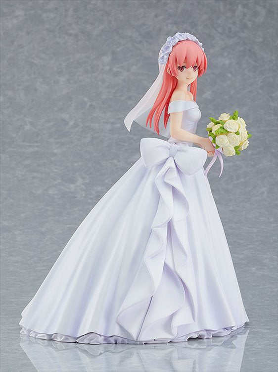 Fly Me to the Moon - Tsukasa Yuzaki Pop Up Parade PVC Figure