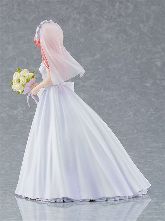 Fly Me to the Moon - Tsukasa Yuzaki Pop Up Parade PVC Figure