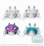 So Im a Spider so What - Spider Prize Figure C
