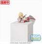 Fate/Grand Order - Mordred Noodle Stopper Prize Figure