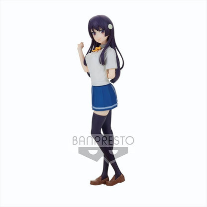 Osamake - Shirokusa Kachi Banpresto Prize Figure