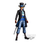One Piece - Sabo Master Stars Piece