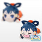 Sakuna - Sakuna Crying 30cm Nesoberi Plush