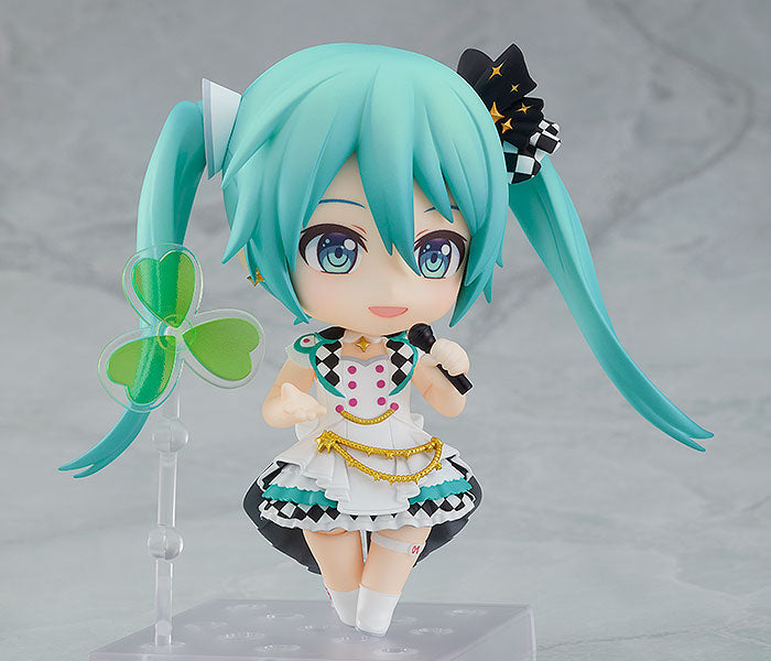 Vocaloid - Miku Project Sekai Colorful Stage Ver. Nendoroid
