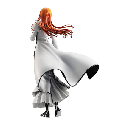 Bleach - Orihime Inoue Gals Series Figure