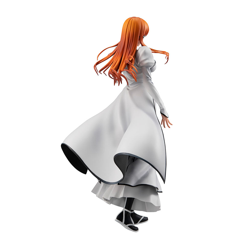 Bleach - Orihime Inoue Gals Series Figure