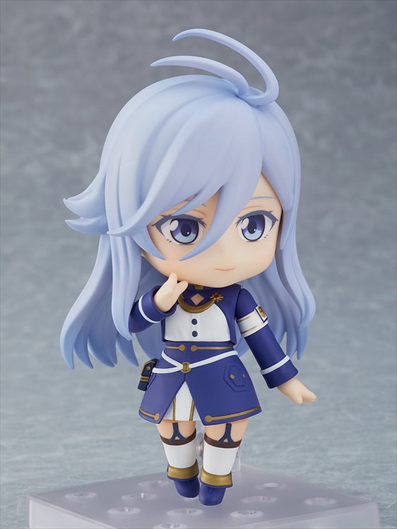 86 - Vladilena Milize Nendoroid