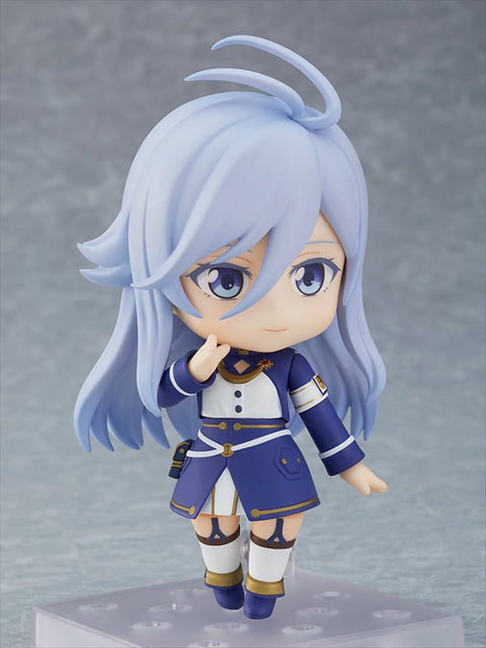 86 - Vladilena Milize Nendoroid