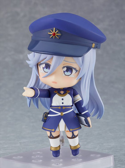 86 - Vladilena Milize Nendoroid