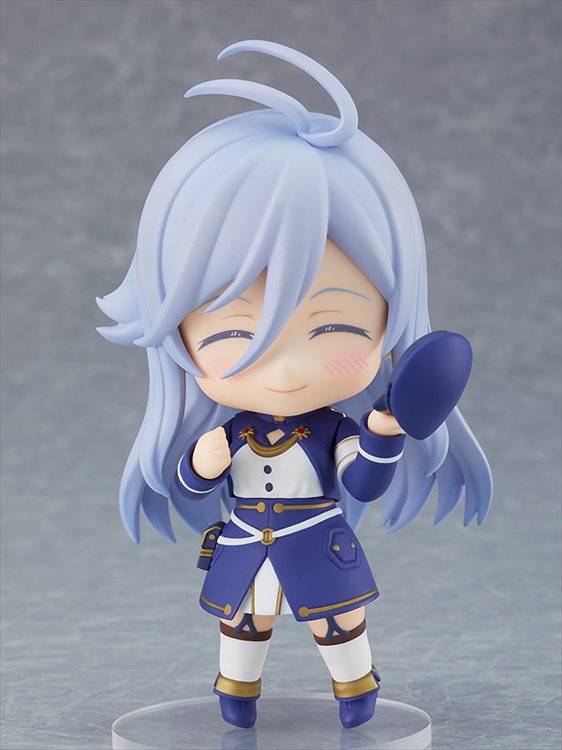86 - Vladilena Milize Nendoroid