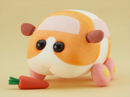 Pui Pui Molcar - Potato Nendoroid