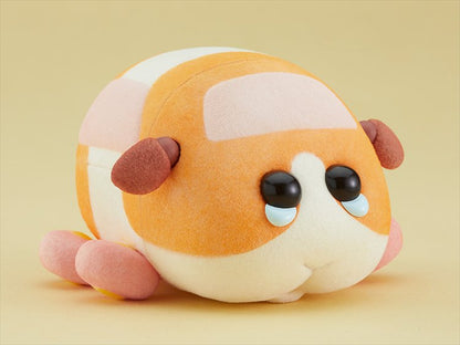 Pui Pui Molcar - Potato Nendoroid