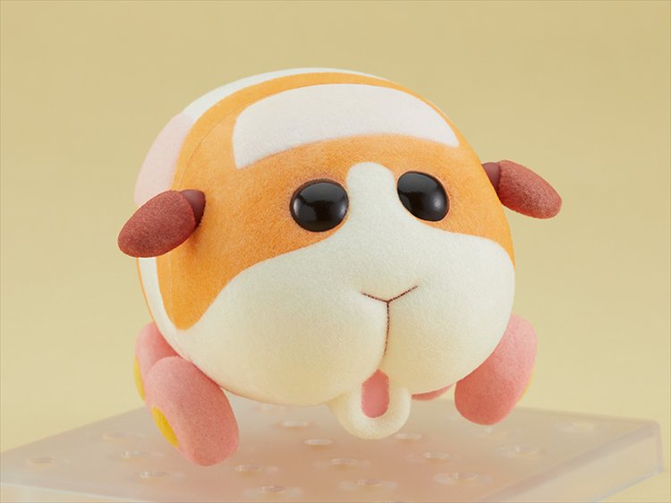 Pui Pui Molcar - Potato Nendoroid
