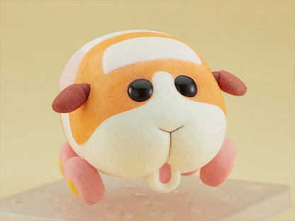 Pui Pui Molcar - Potato Nendoroid