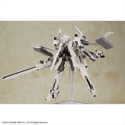 Nier Automata - Flight Unit HO229 Type-b and 2b Figure