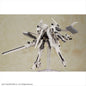 Nier Automata - Flight Unit HO229 Type-b and 2b Figure