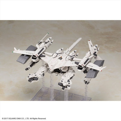 Nier Automata - Flight Unit HO229 Type-b and 2b Figure