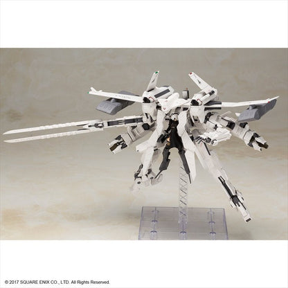 Nier Automata - Flight Unit HO229 Type-b and 2b Figure