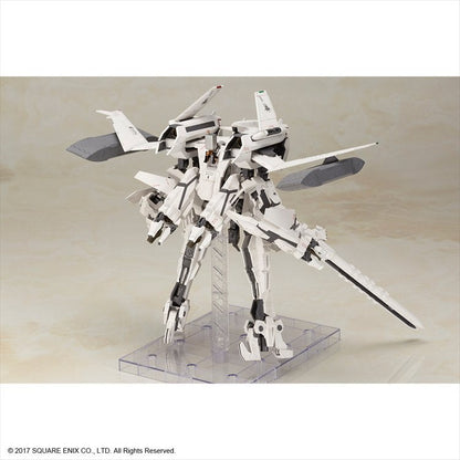 Nier Automata - Flight Unit HO229 Type-b and 2b Figure