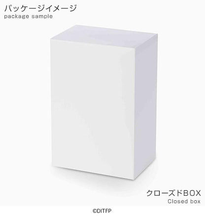 Darling In The Franxx - Zero Two PM Prize Figure Re-release