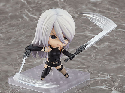 Nier Automata - A2 Nendoroid