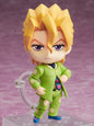 Jojos Bizarre Adventure Part V - Pannacotta Fugo Nendoroid