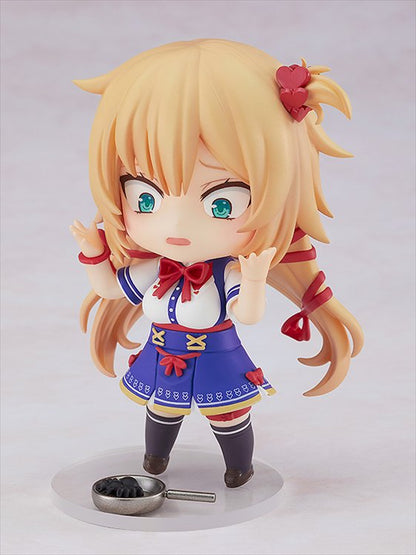 Hololive Production - Akai Haato Nendoroid