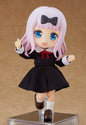 Kaguya Sama Love Is War - Chika Fujiwara Doll Nendoroid