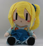 Kaguya-sama Love Is War - Ai Hayasaka Japanese Kimono 30cm Big Plush