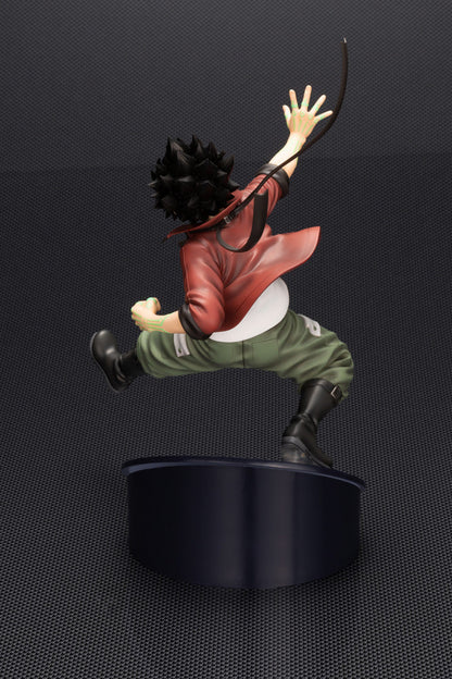 Edens Zero - 1/8 Shiki Granbell ARTFX-J PVC Figure