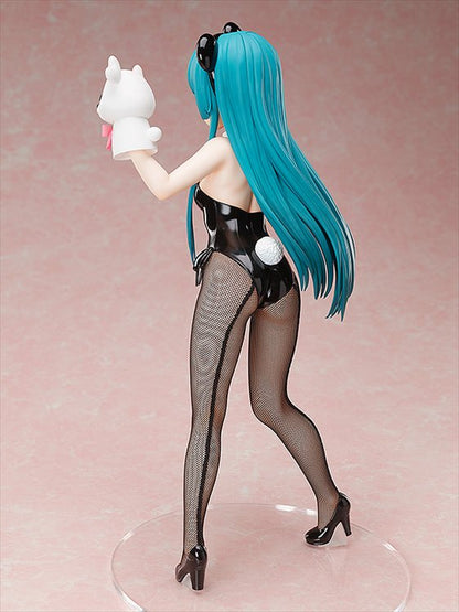 Kuma Kuma Kuma Bear - 1/4 Yuna Bear Suit Ver. PVC Figure