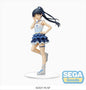 Love Live! Superstar - Ren Hazuki The Beginning Is Your Sky PM Figure