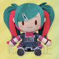Vocaloid - Hatsune Miku Project Sekai Colorful Stage 27cm Plush
