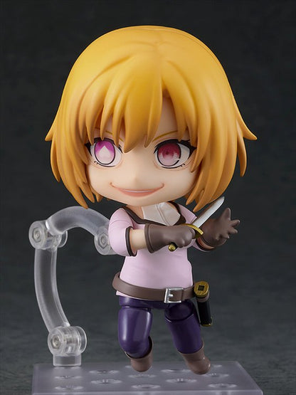 Peach Boy Riverside - Sally Nendoroid